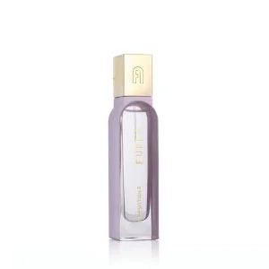 Furla Irresistibile parfumirana voda za ženske