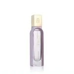 Irresistibile parfumirana voda za ženske 30 ml
