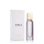 Irresistibile parfumirana voda za ženske 30 ml