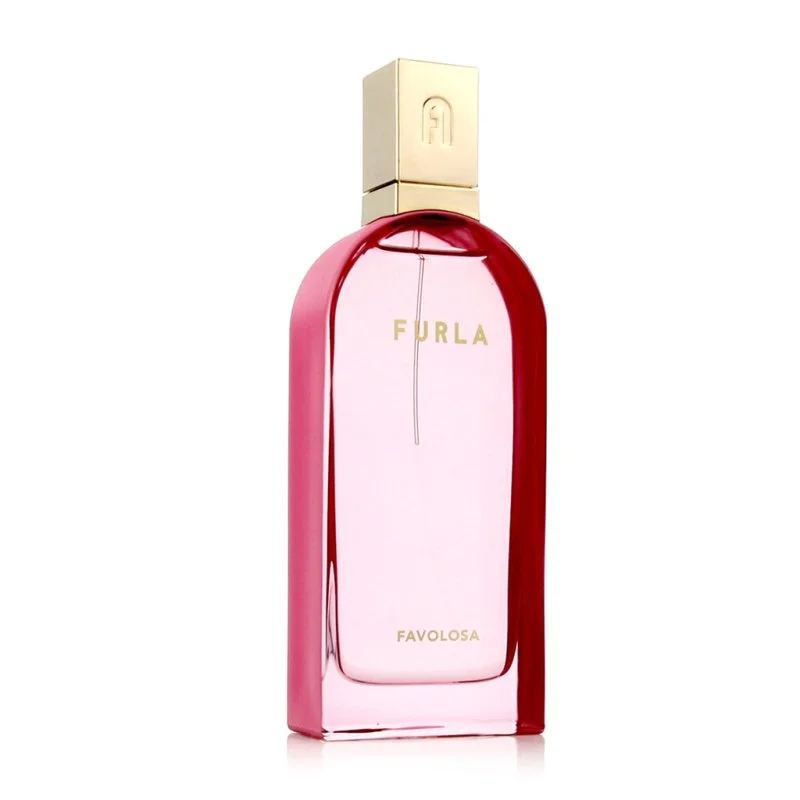 Favolosa parfumska voda za ženske 100 ml