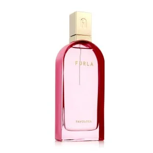 Furla Favolosa parfumska voda za ženske