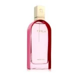 Favolosa parfumska voda za ženske 100 ml