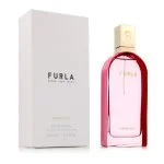Favolosa parfumska voda za ženske 100 ml
