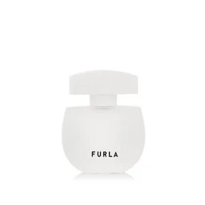 Furla Pura parfumska voda za ženske