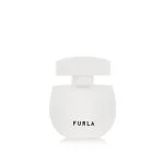 Pura parfumska voda za ženske 30 ml