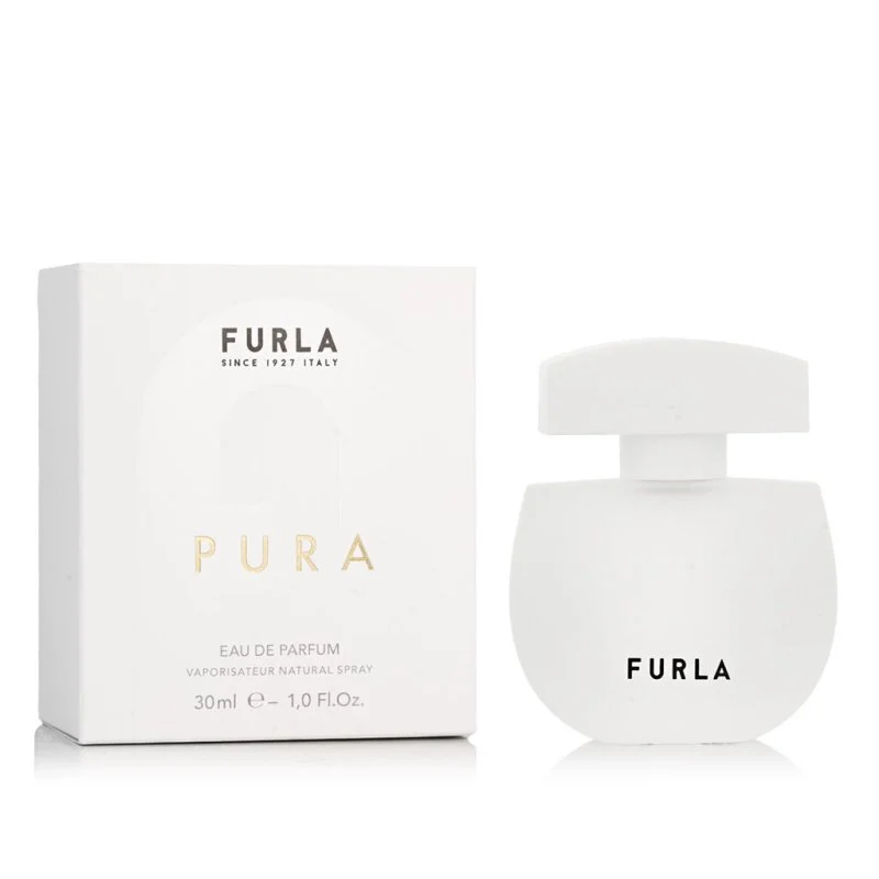 Pura parfumska voda za ženske 30 ml