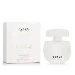 Pura parfumska voda za ženske 30 ml