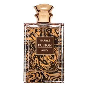 Hugo Boss Amity - 85 ml (Hamidi)