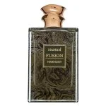Hermes Harmonija - 85 ml (Hamidi)