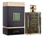 Hermes Harmonija - 85 ml (Hamidi)
