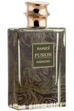 Hermes Harmonija - 85 ml (Hamidi)