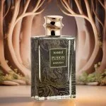 Hermes Harmonija - 85 ml (Hamidi)
