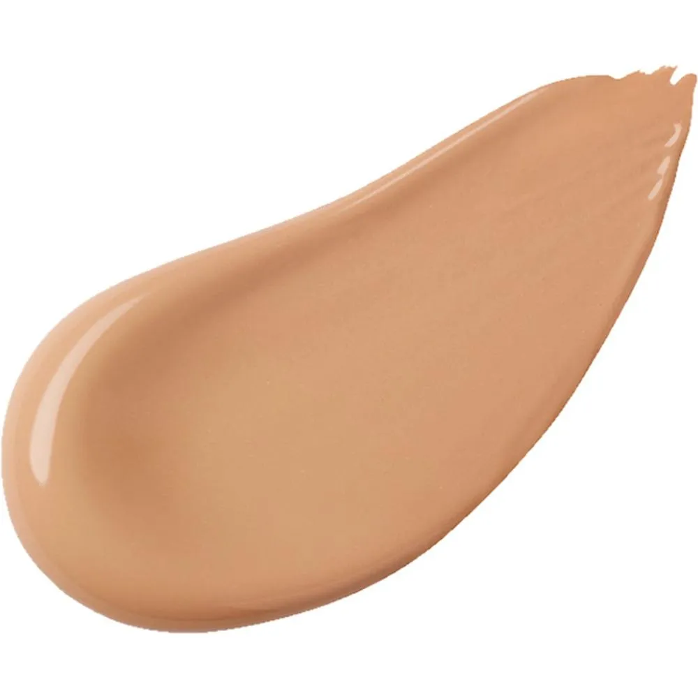 Future Solution LX Tekoči puder za popoln sijaj - G3 Golden 30 ml