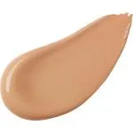 Future Solution LX Tekoči puder za popoln sijaj - G3 Golden 30 ml