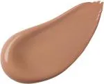 Future Solution LX tekoča podlaga za sijočo polt - N3 Neutral 30 ml