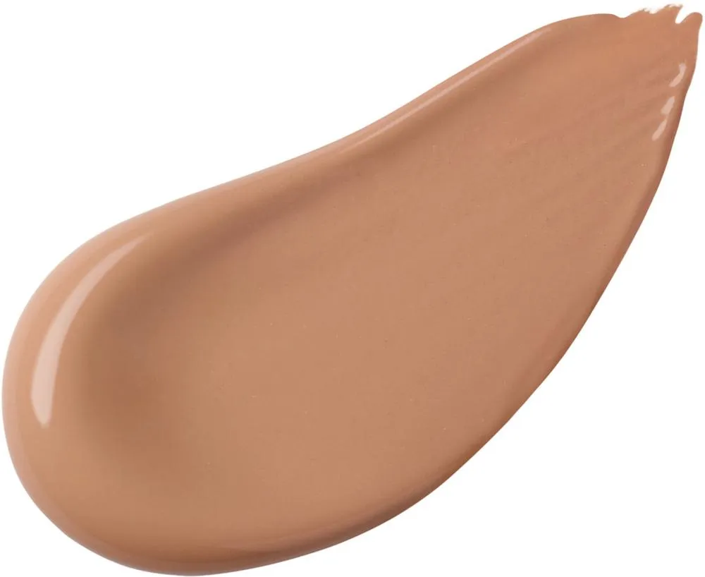 Future Solution LX Puder za popoln sijaj - R3 Rose 30 ml