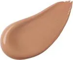 Future Solution LX Puder za popoln sijaj - R3 Rose 30 ml