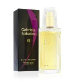 toaletna voda za ženske 60 ml