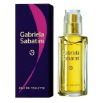 toaletna voda za ženske 60 ml