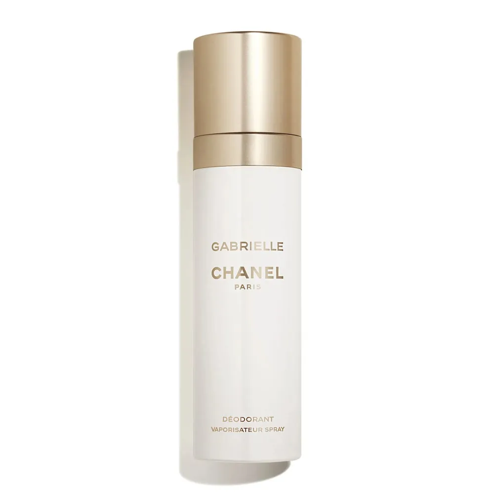 Gabrielle deo sprej za ženske 100 ml