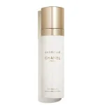 Gabrielle deo sprej za ženske 100 ml