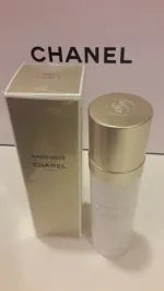 Gabrielle deo sprej za ženske 100 ml