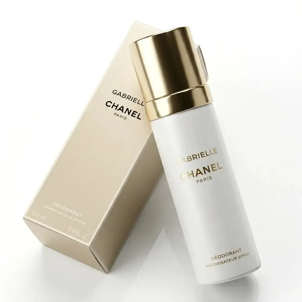 Gabrielle deo sprej za ženske 100 ml