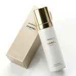 Gabrielle deo sprej za ženske 100 ml