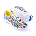 Inkkas Gaudi Flexair