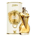 Gaultier Divine 100 ml + EDP MINI parfumska voda za ženske 10 ml