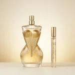 Gaultier Divine 100 ml + EDP MINI parfumska voda za ženske 10 ml