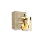 Gaultier Divine 100 ml + EDP MINI parfumska voda za ženske 10 ml
