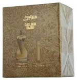 Gaultier Divine 100 ml + EDP MINI parfumska voda za ženske 10 ml