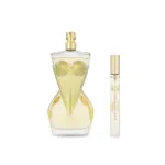Gaultier Divine 100 ml + EDP MINI parfumska voda za ženske 10 ml