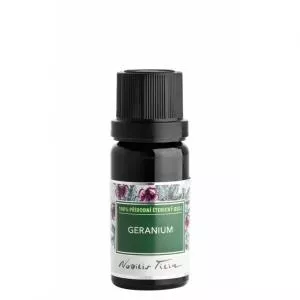 Nobilis Tilia Geranija 10 ml