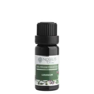 Nobilis Tilia Geranija 10 ml