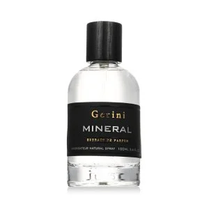 Gerini Mineral parfumski ekstrakt uniseks