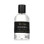 Mineral parfumski ekstrakt uniseks 100 ml