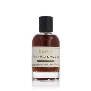Gerini Imperial Patchouli parfumski ekstrakt unisex