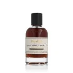 Imperial Patchouli parfumski ekstrakt unisex 100 ml
