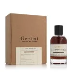 Imperial Patchouli parfumski ekstrakt unisex 100 ml