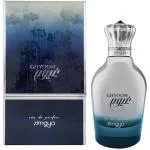 Ghyoom parfumska voda za moške 100 ml