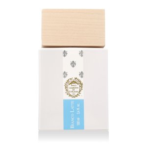 Bianco Latte parfumirana voda uniseks