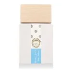Bianco Latte parfumirana voda uniseks 100 ml