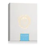 Bianco Latte parfumirana voda uniseks 100 ml