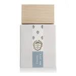 Celeste parfumska voda uniseks 100 ml
