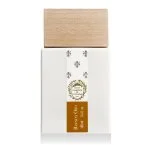 Bianco Oro parfumirana voda uniseks 100 ml