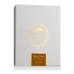 Bianco Oro parfumirana voda uniseks 100 ml