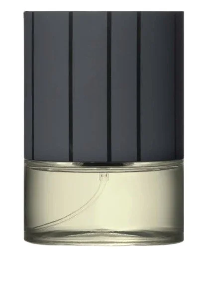 Nautica & Limeta 50 ml
