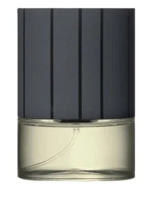 Nautica & Limeta